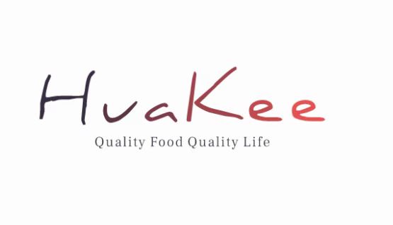 Huakee Foods